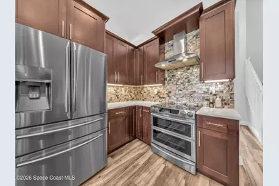 6347 Shadow Tree Lane, Lake Worth, FL 33467 - Photo 19