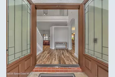 6347 Shadow Tree Lane, Lake Worth, FL 33467 - Photo 5