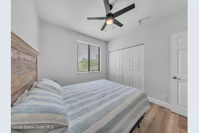 6347 Shadow Tree Lane, Lake Worth, FL 33467 - Photo 37