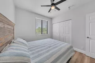 6347 Shadow Tree Ln, Lake Worth, FL 33467 - Photo 37
