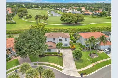6347 Shadow Tree Lane, Lake Worth, FL 33467 - Photo 67