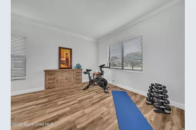6347 Shadow Tree Lane, Lake Worth, FL 33467 - Photo 23