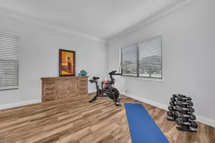 6347 Shadow Tree Ln, Lake Worth, FL 33467 - Photo 23