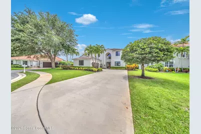 6347 Shadow Tree Lane, Lake Worth, FL 33467 - Photo 61