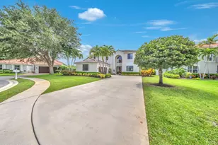 6347 Shadow Tree Ln, Lake Worth, FL 33467 - Photo 61