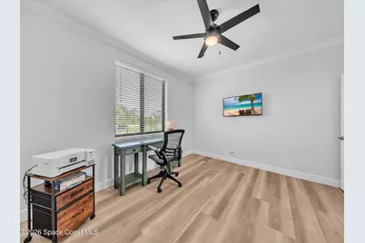 6347 Shadow Tree Lane, Lake Worth, FL 33467 - Photo 41