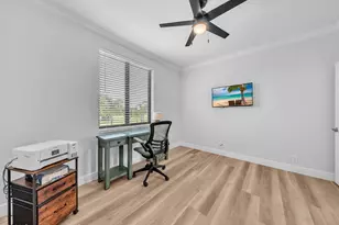 6347 Shadow Tree Ln, Lake Worth, FL 33467 - Photo 41