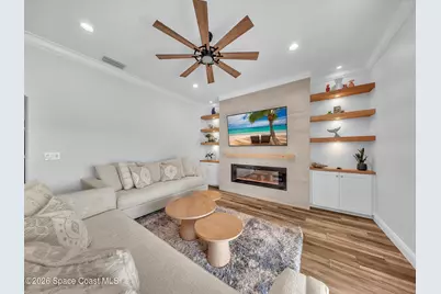 6347 Shadow Tree Lane, Lake Worth, FL 33467 - Photo 11