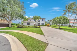 6347 Shadow Tree Ln, Lake Worth, FL 33467 - Photo 63