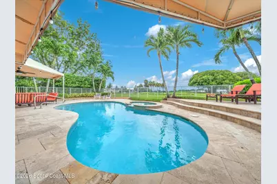 6347 Shadow Tree Lane, Lake Worth, FL 33467 - Photo 53