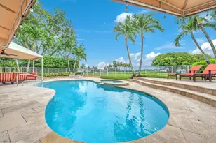 6347 Shadow Tree Ln, Lake Worth, FL 33467 - Photo 53