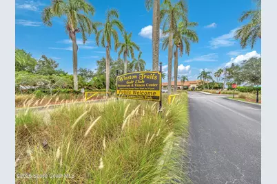 6347 Shadow Tree Lane, Lake Worth, FL 33467 - Photo 69