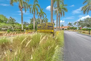 6347 Shadow Tree Ln, Lake Worth, FL 33467 - Photo 69