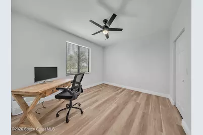 6347 Shadow Tree Lane, Lake Worth, FL 33467 - Photo 39