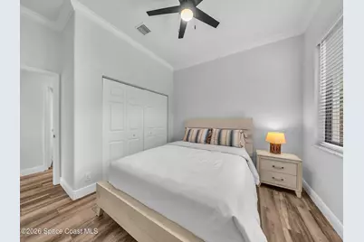 6347 Shadow Tree Lane, Lake Worth, FL 33467 - Photo 45