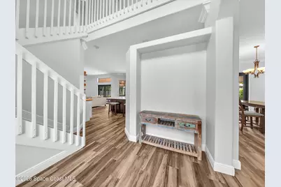 6347 Shadow Tree Lane, Lake Worth, FL 33467 - Photo 7