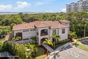 735 Pilot Ln, Merritt Island, FL 32952 - Photo 37