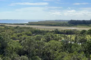 735 Pilot Ln, Merritt Island, FL 32952 - Photo 39