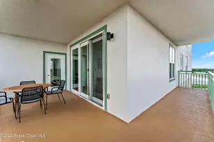 735 Pilot Ln, Merritt Island, FL 32952 - Photo 11