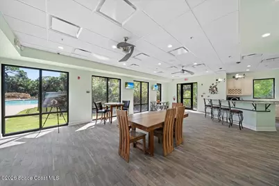 735 Pilot Lane #901, Merritt Island, FL 32952 - Photo 33