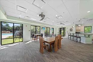 735 Pilot Ln, Merritt Island, FL 32952 - Photo 33