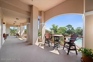 735 Pilot Ln, Merritt Island, FL 32952 - Photo 35