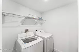 735 Pilot Ln, Merritt Island, FL 32952 - Photo 21