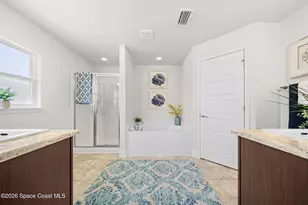 675 Kempten St NW, Palm Bay, FL 32907 - Photo 17