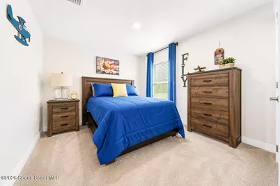 675 Kempten Street NW, Palm Bay, FL 32907 - Photo 15