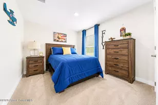 675 Kempten St NW, Palm Bay, FL 32907 - Photo 15