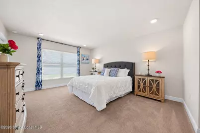 675 Kempten Street NW, Palm Bay, FL 32907 - Photo 13