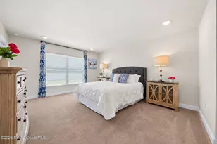 675 Kempten St NW, Palm Bay, FL 32907 - Photo 13
