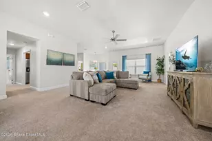 675 Kempten St NW, Palm Bay, FL 32907 - Photo 5