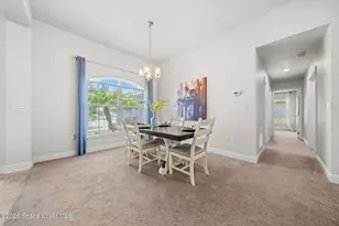 675 Kempten St NW, Palm Bay, FL 32907 - Photo 3
