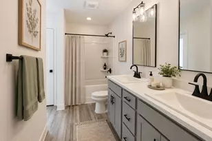675 Kempten St NW, Palm Bay, FL 32907 - Photo 15