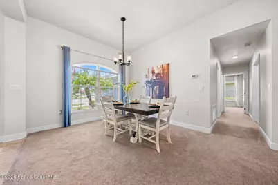 675 Kempten Street NW, Palm Bay, FL 32907 - Photo 3