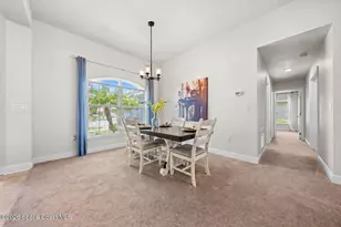 675 Kempten St NW, Palm Bay, FL 32907 - Photo 3