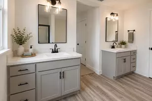 675 Kempten St NW, Palm Bay, FL 32907 - Photo 11