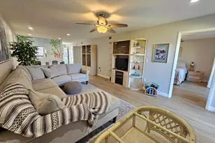 3799 S Banana River Blvd, Cocoa Beach, FL 32931 - Photo 13