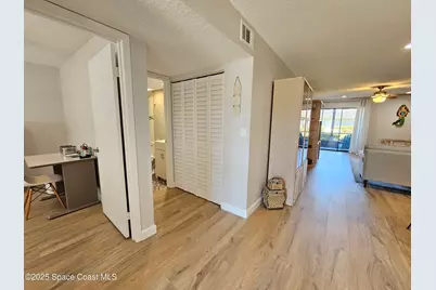 3799 S Banana River Boulevard #607, Cocoa Beach, FL 32931 - Photo 11