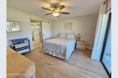 3799 S Banana River Boulevard #607, Cocoa Beach, FL 32931 - Photo 17