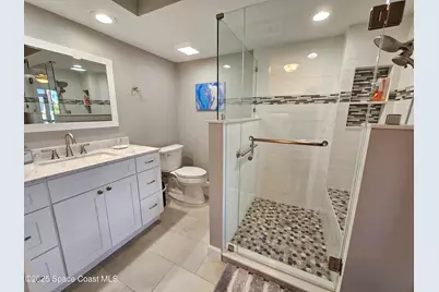 3799 S Banana River Boulevard #607, Cocoa Beach, FL 32931 - Photo 19