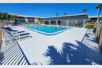 3799 S Banana River Boulevard #607, Cocoa Beach, FL 32931 - Photo 29