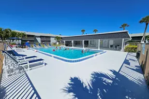 3799 S Banana River Blvd, Cocoa Beach, FL 32931 - Photo 29