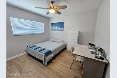 3799 S Banana River Boulevard #607, Cocoa Beach, FL 32931 - Photo 23