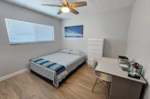 3799 S Banana River Blvd, Cocoa Beach, FL 32931 - Photo 23