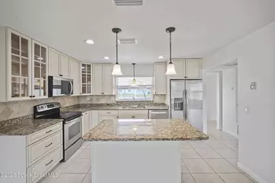 420 Sundoro Court, Merritt Island, FL 32953 - Photo 29