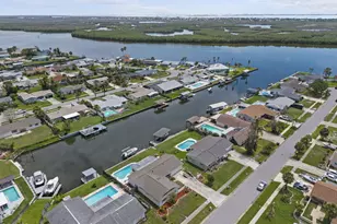 420 Sundoro Ct, Merritt Island, FL 32953 - Photo 5