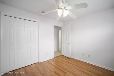 420 Sundoro Court, Merritt Island, FL 32953 - Photo 35