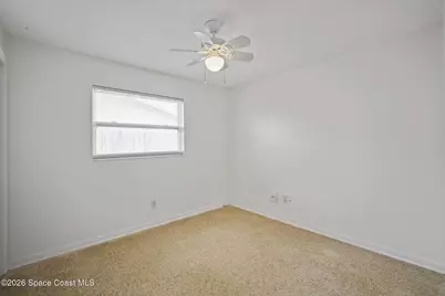420 Sundoro Court, Merritt Island, FL 32953 - Photo 31
